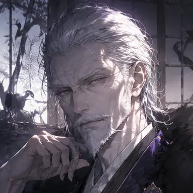 Profile image of 宗玄