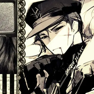 Profile image of 게스트 1337