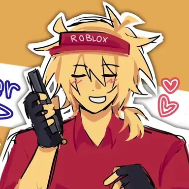 Profile image of 엘리엇