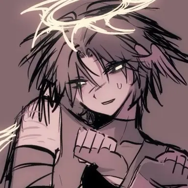 Profile image of 투타임