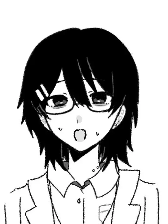 totemo_tuyoi의 Mr. Takanashi is Busy Today Too