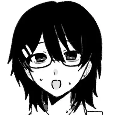 Profile image of Mr. Takanashi