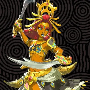 Profile image of 루쥬