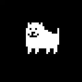 Profile image of Undertale RPG
