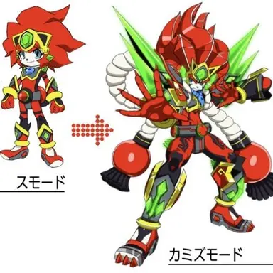 Profile image of 。