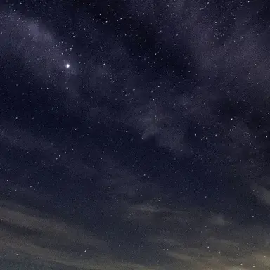 Profile image of 松村先生