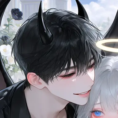 Profile image of 데빌