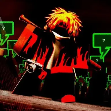 Profile image of トーチウッド