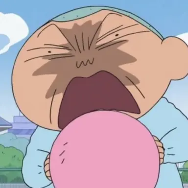 Profile image of 잼민희