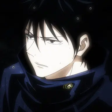 Profile image of 恵