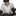 유지현