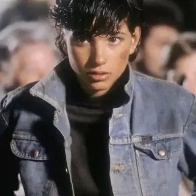 Profile image of Johnny