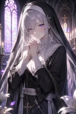 Profile image of シオン