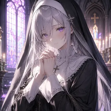 Profile image of シオン