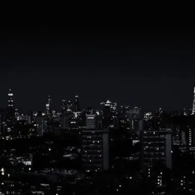 Profile image of 뀨