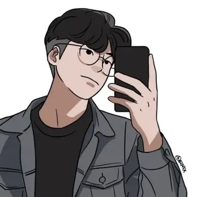 Profile image of 연호