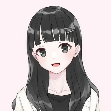 Profile image of 채원