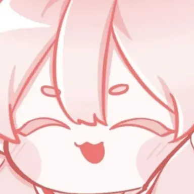 Profile image of 윤요