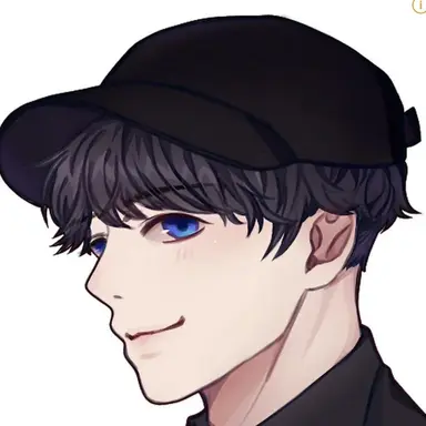 Profile image of 멘파