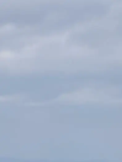 BusyPark3248의 近所のお兄さん！