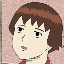 Profile image of 小野妹子