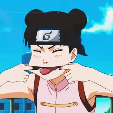 Profile image of TenTen Atenine