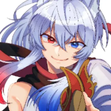 Profile image of どぬく