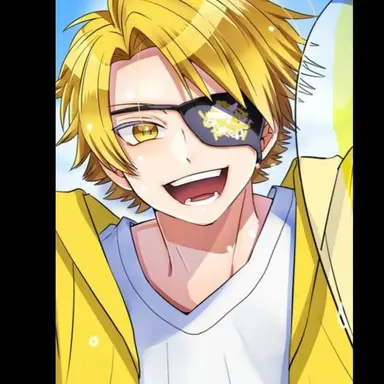 Profile image of たっつん