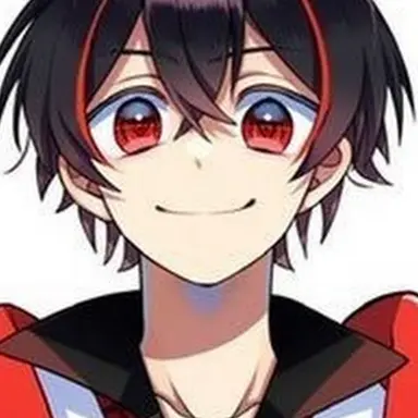 Profile image of ゆあん