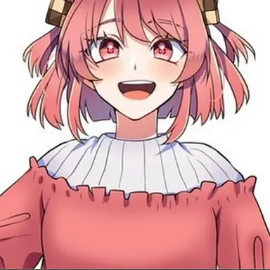 Profile image of のあ