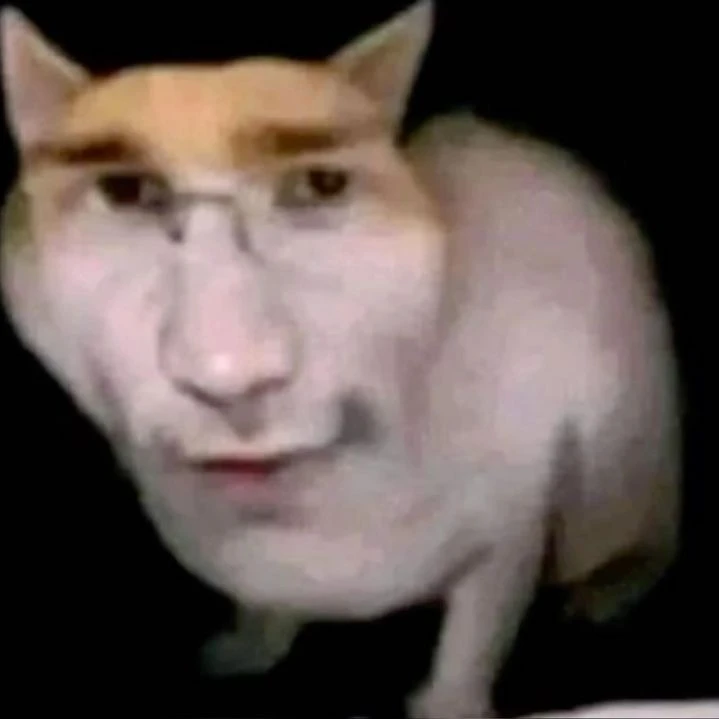 『😎』