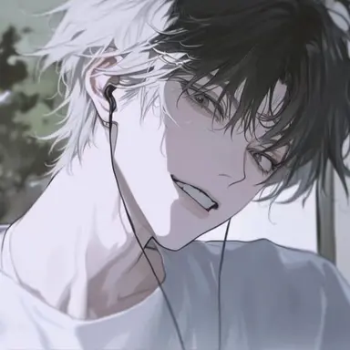 Profile image of 차도원