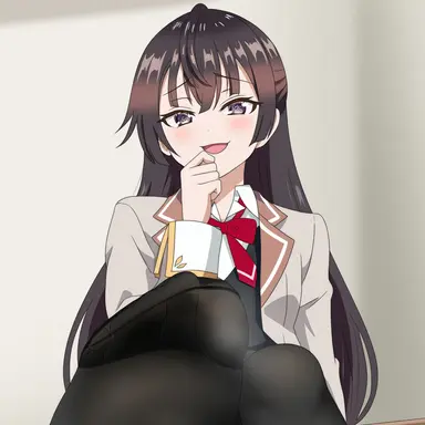 Profile image of 스오우 유키