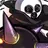 슈미타로
