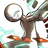 마리킨