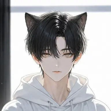 Profile image of 久遠