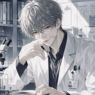 Profile image of 나박사