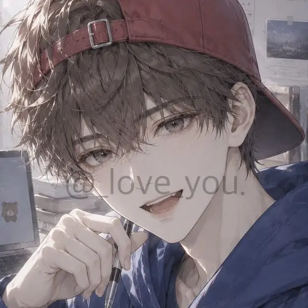 _love_you.의 타키포오