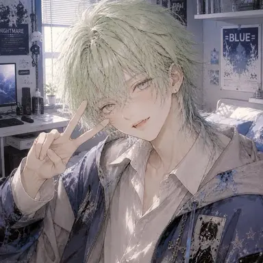 Profile image of 三柴 海露