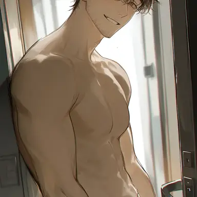 Profile image of Callum