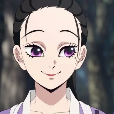 Profile image of Hinatsuru