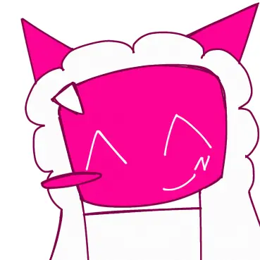Profile image of エアロ