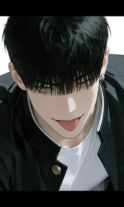 Profile image of Ousuke