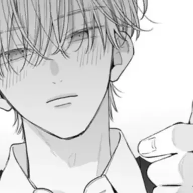 Profile image of Saku Wataya