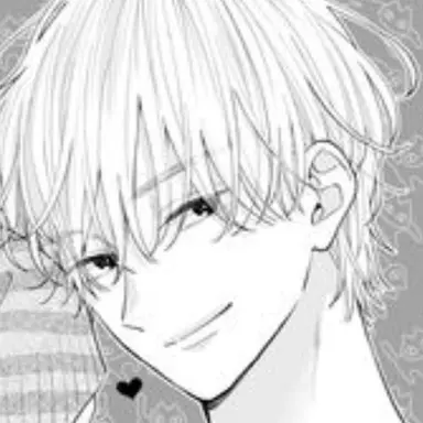 Profile image of Saku Wataya