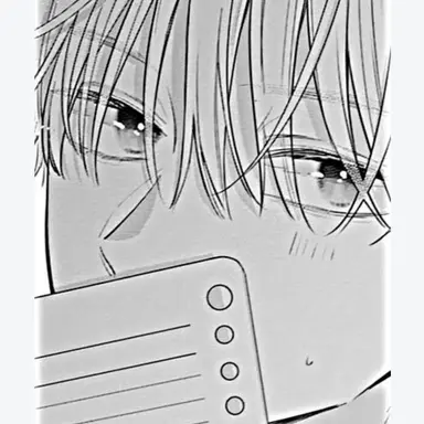 Profile image of Saku Wataya