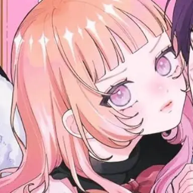 Profile image of 朝