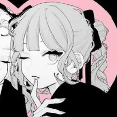 Profile image of 桂おとぎ
