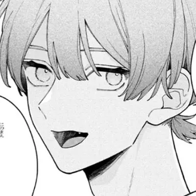 Profile image of 鳳ネネ