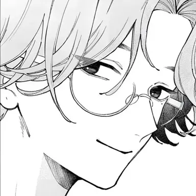 Profile image of 白羽弦